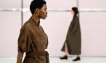 Milan Fashion Week: Fendi rindió tributo a la tradición y a la modernidad