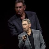 Larry Ellison