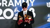 Latin GRAMMY