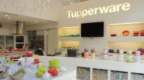 Tupperware