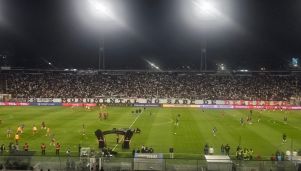 Copa Libertadores