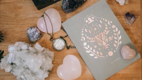 Horóscopo: hay dos signos del zodiaco que son mucho más sabios que los demás