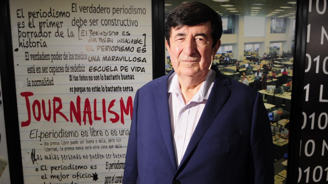 Fragmentación Política y el Futuro Electoral: Análisis Exclusivo con Jaime Durán Barba