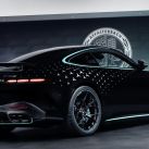Mercedes-AMG GT 63 Pro 4Matic+