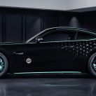 Mercedes-AMG GT 63 Pro 4Matic+