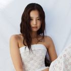 Jennie