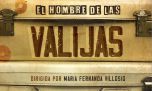 “El hombre de las valijas”: de tribunales al cine