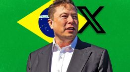 IMAGE_ELON_X_BRAZIL