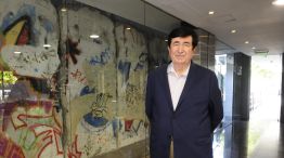 Jaime Duran Barba