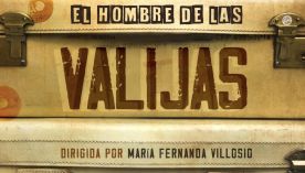 El hombre de las valijas