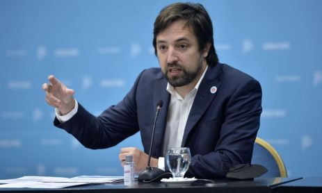 Nicolas Kreplak