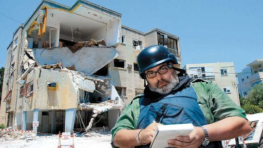 Jorge Lanata 20240918