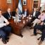 Government responds to Aerolíneas union strikes with sell-off threat