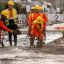Economic activity slumped 3.4% in first half of 2024, reports INDEC