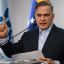Venezuela seeks arrest of President Milei as bilateral ties hit new low