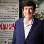 Durán Barba pronosticó "una derrota importante" de Milei en las elecciones del 26 de octubre