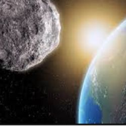 Se convertirá en una "miniluna" durante, aproximadamente, unos dos meses.