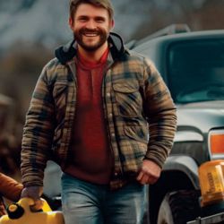 A menos de una semana de que comience el primer 4x4 Off Road Fest de la República Argentina, más de 30 empresas confirmaron su participación.