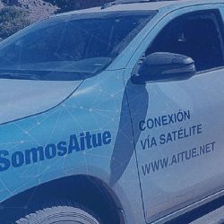 A menos de una semana de que comience el primer 4x4 Off Road Fest de la República Argentina, más de 30 empresas confirmaron su participación.