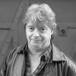 Marcelo Rubio