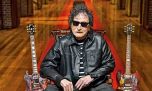 Charly García cumple 74: del encierro al reencuentro con sus fieles