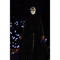 SCULPTURE MASK LLEGA AL NYFW DE LA MANO DE PANNI MARGOT