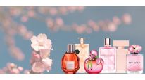 Descubrí el Significado de las Flores con Lymage Perfumería 