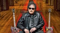 Charly García cumple 74: del encierro al reencuentro con sus fieles