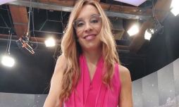 Noelia Barragal Grigera