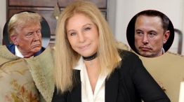 barbrastreisand