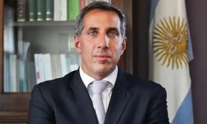 Fiscal Diego Luciani 20240920