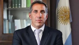 Fiscal Diego Luciani 20240920