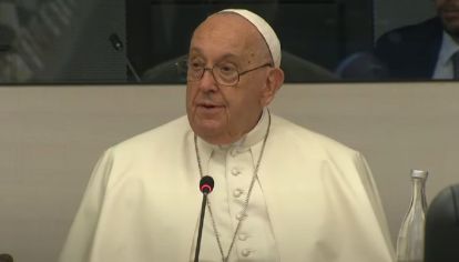 El legado de Jorge Bergoglio, también en la cultura argentina.