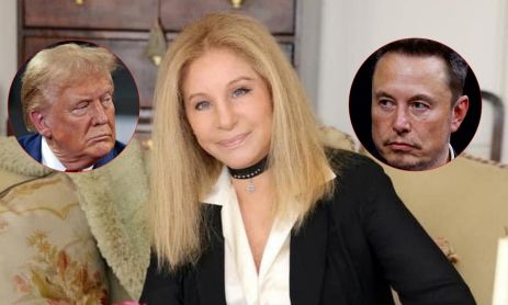 barbrastreisand