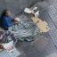 Numbers have names – the stories behind Argentina’s high poverty rate