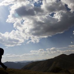 Cusco, uno de los destinos peruanos favoritos para el trekking.