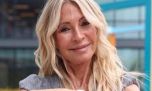 Cris Morena reveló una dura historia que pasó con su mamá: "Tenía un problema mental muy grave"