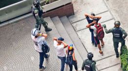 21_09_2024_venezuela_policia_afp_g