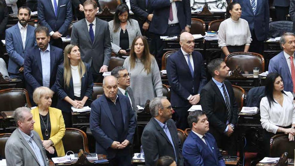 21092024_diputados_pro_lla_na_g