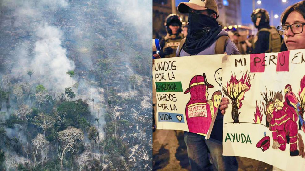 21_09_2024_incendio_amazonia_peru_protesta_afp_g