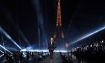 París Fashion Week: te contamos todo lo que querés saber de la semana de moda más importante