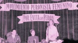 22_09_2024_feminismo_evita_cedoc_g