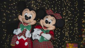 0922_navidaddisney