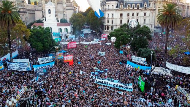 22092024_marcha_universitaria_na_g