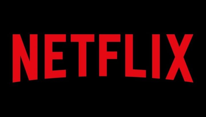 Se reveló el motivo por el que la serie Monstruos de Netflix cambiará el formato de título para su tercera temporada