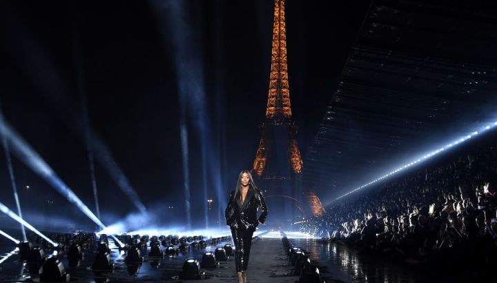 París Fashion Week: te contamos todo lo que querés saber de la semana de moda más importante