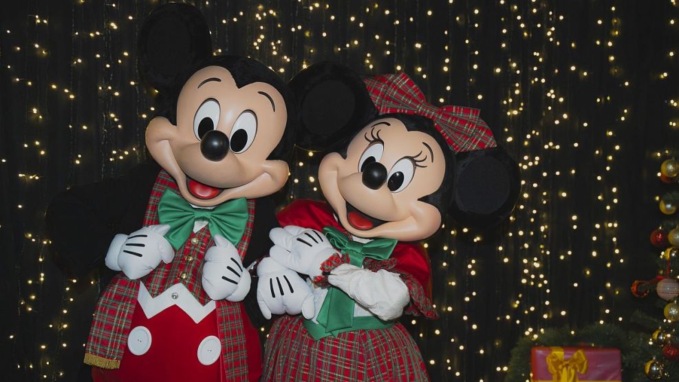 0922_navidaddisney