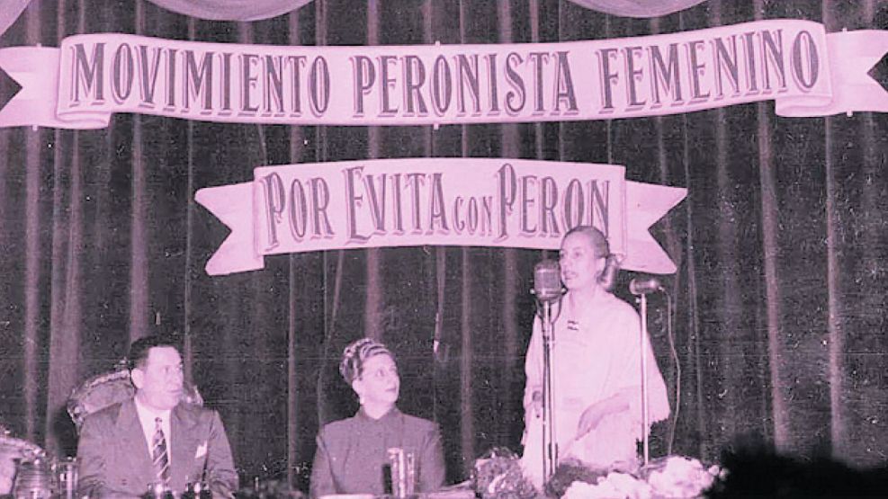 22_09_2024_feminismo_evita_cedoc_g