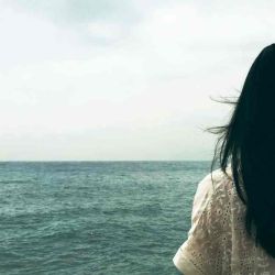 Perimenopausia.