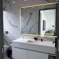 ILU Deco Design